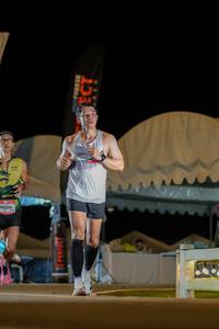 BIB: 
                            <button type="button" onclick="openModal(26550034)" class="btn btn-primary btn-sm float-right btn-popup" data-toggle="modal" data-target=".modal-high-quality">
                        <i class="fas fa-shopping-cart"></i> Add to Cart
                    </button>
                                            <button type="button" onclick="isThisMe(26550034, true)" class="btn btn-success btn-sm float-right btn-popup btn-isme hidden" data-toggle="tooltip" data-placement="bottom" title="นี่คือรูปของคุณใช่ไหม คลิกที่นี่เพื่อเอาเข้าอัลบั้ม">
                        <i class="fas fa-plus"></i> Add to album
                    </button>
                    <button type="button" onclick="isThisMe(26550034, false)" class="btn btn-warning btn-sm float-right btn-popup btn-isnotme hidden">
                        <i class="fas fa-ban"></i> Remove from album
                    </button>